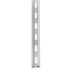 Flamco Rail longueur 2 m R 1 galvanisé 8860130