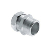 Bonfix puntstuk recht klem 1/2 bux15mm 8900318 Bonfix puntstuk recht klem 1/2 bux15mm 8900318