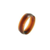 Bonfix bague de serrage 15mm 8900412