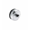 Bonfix pince universelle de ventilation 15mm 8900425