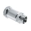 Bonfix overgangskoppeling dikwandig 5/4 bix5/4 8900453 Bonfix overgangskoppeling dikwandig 5/4 bix5/4 8900453
