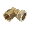 Bonfix messing knel knie x binnendraad 1/2 x12mm lange draad gastec / kiwa 8914021 Bonfix messing knel knie x binnendraad 1/2 x12mm lange draad gastec / kiwa 8914021