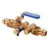 Raminex TBE EA terugstroombeveiliging Geberit Mapress controleerbare keerklep klasse EA 22x22mm dn20 met kogelafsluiter en aftapper kiwa 8914492 Raminex TBE EA terugstroombeveiliging Geberit Mapress controleerbare keerklep klasse EA 22x22mm dn20 met kogelafsluiter en aftapper kiwa 8914492