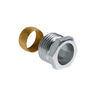 Bonfix Knelset knelset universeel 1/2x15mm SW200603