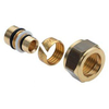 Bonfix knelset voor ALU PEX 16x2.0x15mm (Multilayer) 8914659