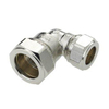 Bonfix vernikkelde knel knie verlopend 15x12mm gastec / kiwa 8914680 Bonfix vernikkelde knel knie verlopend 15x12mm gastec / kiwa 8914680