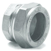Flowflex vernikkelde knel eindstop 12 mm Gastec / Kiwa 8915008 Flowflex vernikkelde knel eindstop 12 mm Gastec / Kiwa 8915008