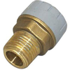 PPI puntstuk 3/4 bu.dr.x22mm PB4322 8917034 PPI puntstuk 3/4 bu.dr.x22mm PB4322 8917034