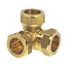 Vsh super knel laiton knel coin pièce t 15mm 8921180
