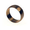 VSH Super Knel Messing knelring 10mm 8922721 VSH Super Knel Messing knelring 10mm 8922721