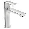 Ideal standard Mélangeur de lavabo (en surface) SW210203 Ideal standard Mélangeur de lavabo (en surface) SW210203
