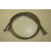 Intersan Isitub aansluitslang per set 1/2x160cm 0900443 Intersan Isitub aansluitslang per set 1/2x160cm 0900443