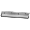 Intersan Sanilav muurwastrog met muurkraan met 1/2 draaiknop boven 240cm 4 personen RVS 0901006 Intersan Sanilav muurwastrog met muurkraan met 1/2 draaiknop boven 240cm 4 personen RVS 0901006
