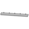 Intersan Sanilav muurwastrog met 1 greeps wastafelkraan 300cm 5 personen RVS 0901059 Intersan Sanilav muurwastrog met 1 greeps wastafelkraan 300cm 5 personen RVS 0901059