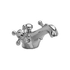 Dornbracht Madison Mitigeur de lavabo avec garniture d'écoulement Laiton 0470600 Dornbracht Madison Mitigeur de lavabo avec garniture d'écoulement Laiton 0470600
