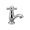 Dornbracht Madison toiletkraan koud 1/2 platina mat 0470194 Dornbracht Madison toiletkraan koud 1/2 platina mat 0470194