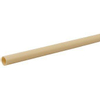 Burgerhout Multi-PP kit d'extension configuration ligne Ø200mm avec clapet anti-retour gris SW388031