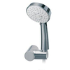 Venlo Aqua 100 Handdoucheset chroom 0424818 Venlo Aqua 100 Handdoucheset chroom 0424818