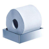 Dornbracht Mem reserverolhouder 0433038 Dornbracht Mem reserverolhouder 0433038