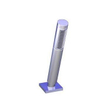 Dornbracht Mem Garniture de douche murale pour montage sur gorge ou hors baignoire Chrome 0474564 Dornbracht Mem Garniture de douche murale pour montage sur gorge ou hors baignoire Chrome 0474564
