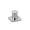 Dornbracht Lulu Inverseur a 2 voies pour montage sur gorge ou hors baignoire Chrome 0475103 Dornbracht Lulu Inverseur a 2 voies pour montage sur gorge ou hors baignoire Chrome 0475103