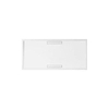 Villeroy & Boch Squaro kunststof douchebak quaryl rechthoekig 140x90x1.8cm met steun en afvoer mat wit SW228347 Villeroy & Boch Squaro kunststof douchebak quaryl rechthoekig 140x90x1.8cm met steun en afvoer mat wit SW228347