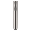 Plieger Napoli handdouche staafmodel met 1 stand chroom SW358942