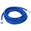 Tuyau de remplissage avec raccords fixes 15 mètres 1860190