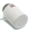 Comap Elektrische thermostaatkop M28x15 230 V NC 5875 7481014 Comap Elektrische thermostaatkop M28x15 230 V NC 5875 7481014