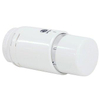 Jaga Avonflow tête thermostatique m30x1.5 protégée contre le gel blanc SW303522