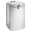 Daalderop Close in keukenboiler hotfill onderbouw 10 liter TWEEDEKANS OUT8589