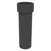 Bureau Burgerhout WTW tube isolé 180mm l=500mm EPP manchon SW391611