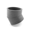 Ubbink Rolux Manchon emboîtable système de conduits isolé 150mm 1407504