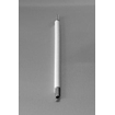 Pro fitpipe tuyau de raccordement flexible 22mm dn20 l=170 270mm acier inoxydable 1610521