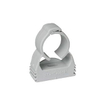 Walraven Starquick support bis® 17 19mm 1 pièce 1710223