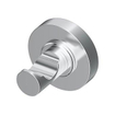 Ideal Standard Iom crochet porte-serviettes chrome 0180477