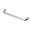 Ideal Standard Iom barre d'appui murale 30cm chrome 0180490