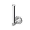 Ideal Standard Iom porte-rouleau de réserve chrome 0180496
