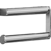 Ideal Standard Connect porte-rouleau de WC chromé 0180564