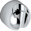 Ideal Standard Idealrain support de douchette fixe chromé 0180728