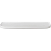 Ideal Standard Eurovit tablette 50x13,5cm blanc 0180873