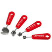 Rothenberger nettoyeur intérieur cuivre 22 mm 1892991