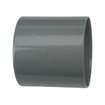 WavinPVC lijm dubbele mof110mm 2101033