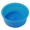 WavinPE speciedeksel40mm 2101408