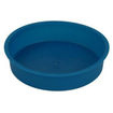 WavinPE speciedeksel32mm 2101394
