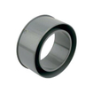 Wavin anneau d'insertion gris hwa 50x80 mm 2130211