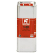 Griffon Colle PVC T88 Kiwa Komo pot à 5000ml 2150689