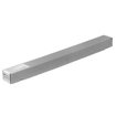 Jos.600x1200 Steenrijk Greige Crumble St 8.2Mm Mat Ret.R10 Greige 2301410