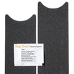 Easy Drain Kit de sablage pour Multi et Fixt 50 120cm EDB 2301862