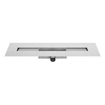 Easy Drain Modulo élément encastré M1 70cm garde d'eau 30mm 2302215